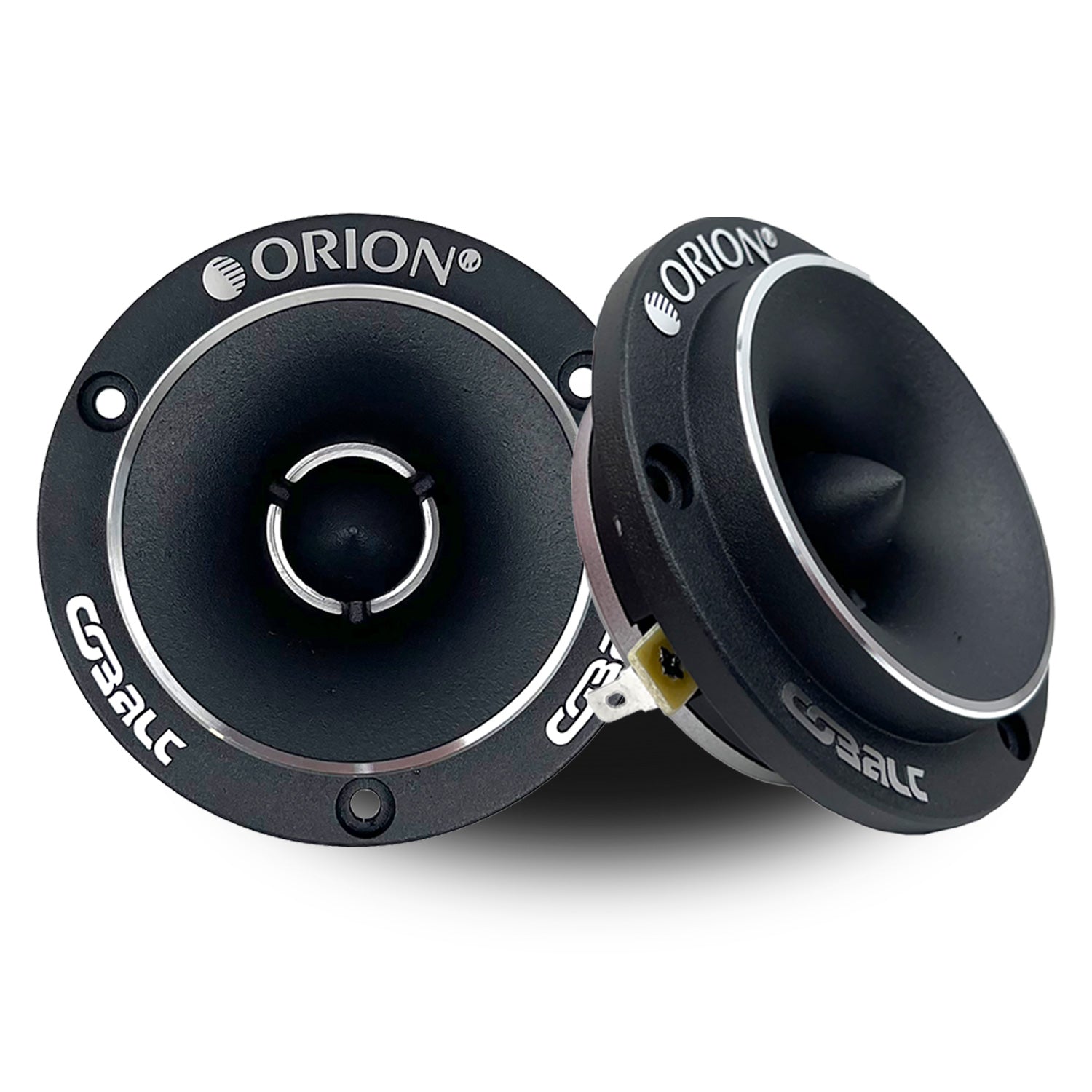 Orion Roof Panel Bundle – 6.5
