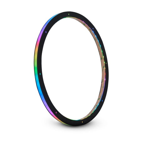 DS18 DLRING12 12-inch digital LED speaker ring