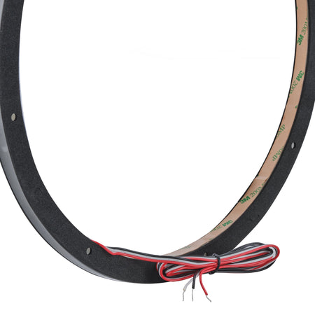 DS18 DLRING12 12-inch digital LED speaker ring - view 6