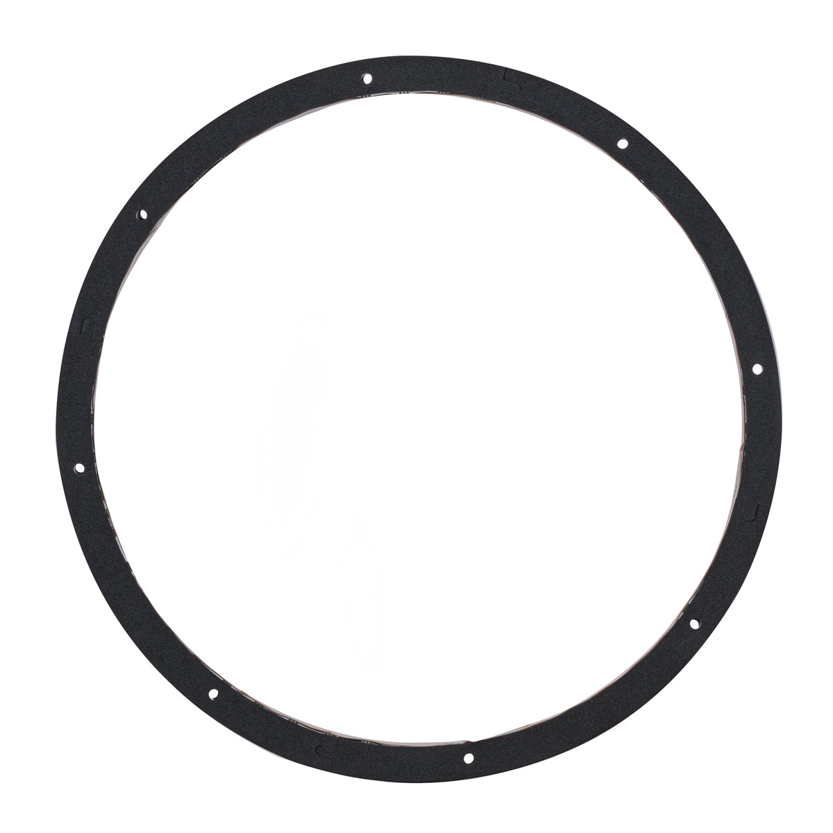 DS18 DLRING12 12-inch digital LED speaker ring - view 4