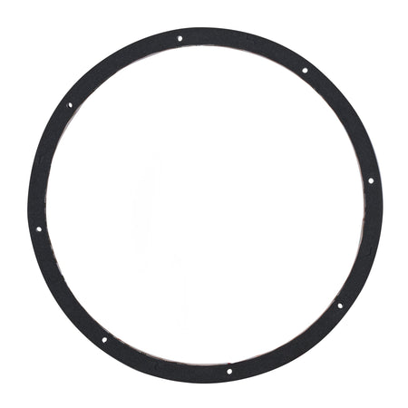 DS18 DLRING12 12-inch digital LED speaker ring - view 4