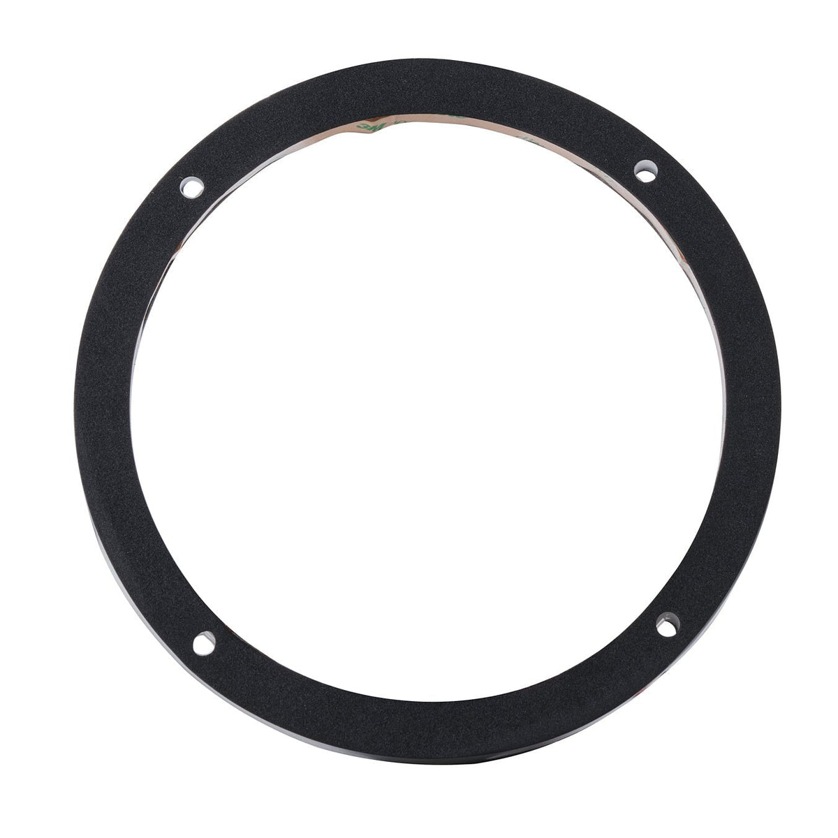 DS18 DLRING6 6.5-inch digital LED speaker ring - view 5