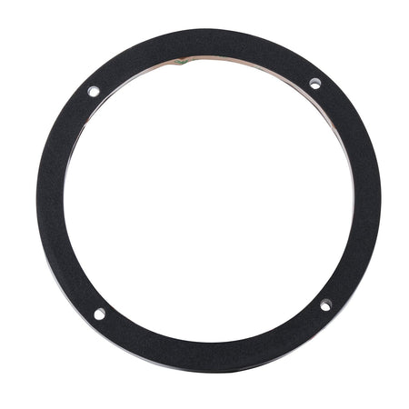 DS18 DLRING6 6.5-inch digital LED speaker ring - view 5