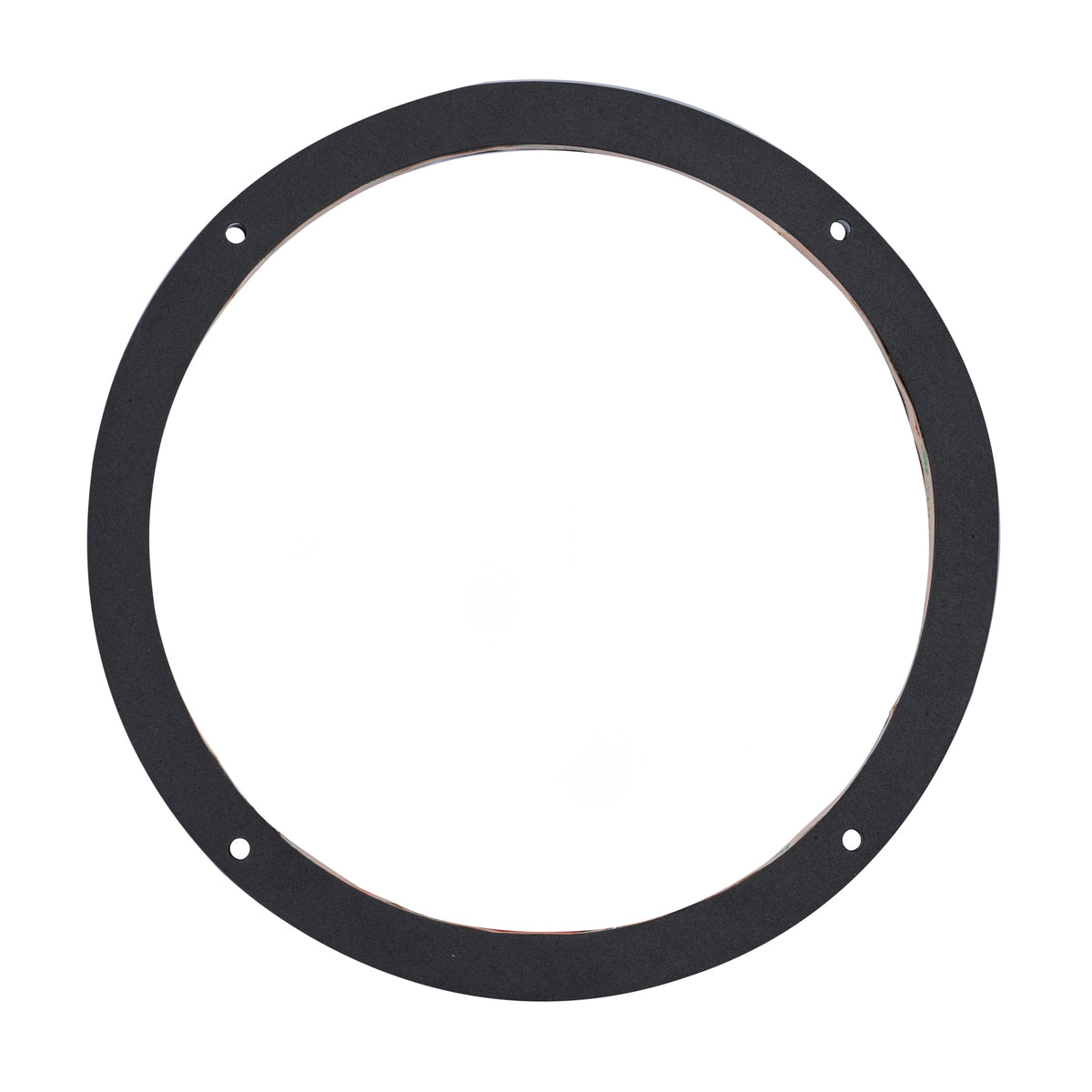 DS18 DLRING8 8-inch digital LED speaker ring - view 5