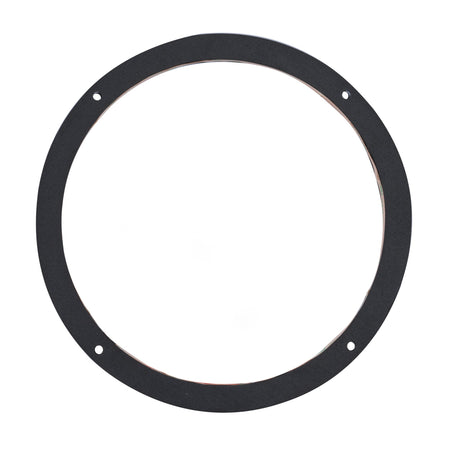 DS18 DLRING8 8-inch digital LED speaker ring - view 5