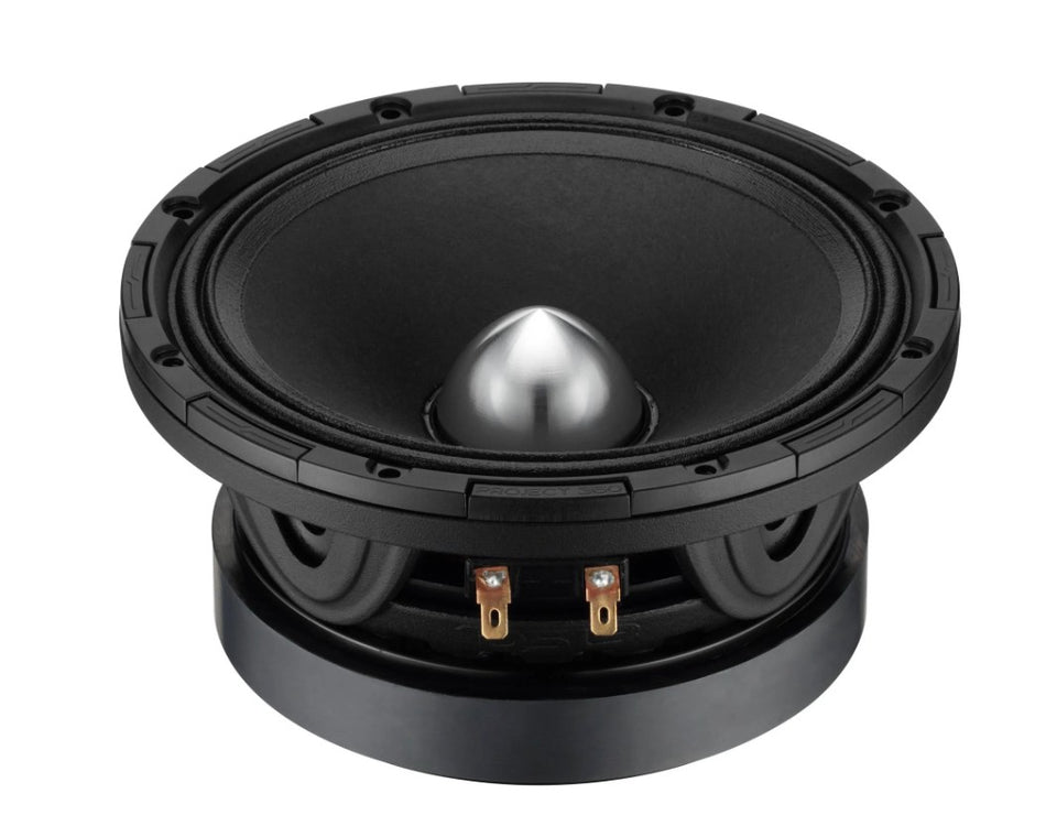 DS18 PROJECT360 PRO-JECT360.68B 6.5" Mid-High Loudspeaker