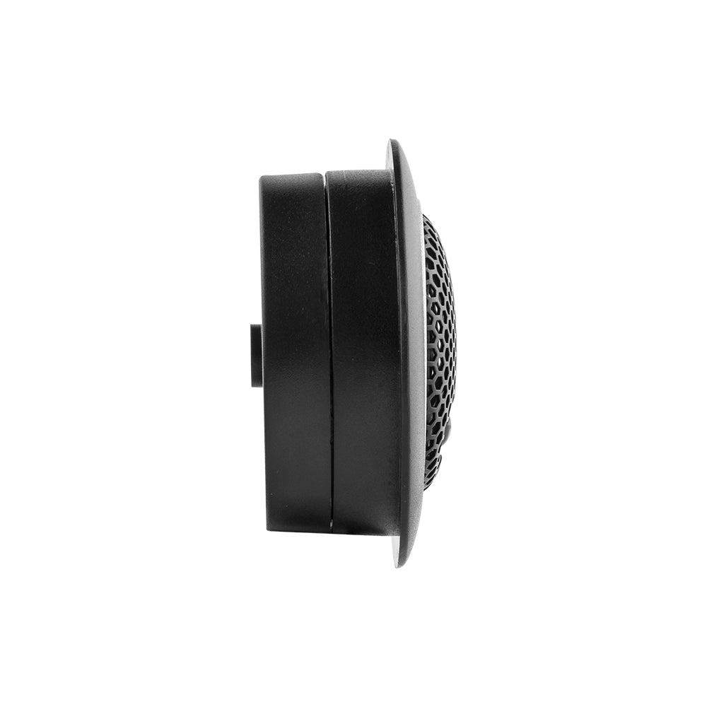 DS18 DS-CXT 1.92 Inch Silk Dome Tweeter With 1 Inch Voice Coil And Neodymium Magnet 120 Watts Max DS18