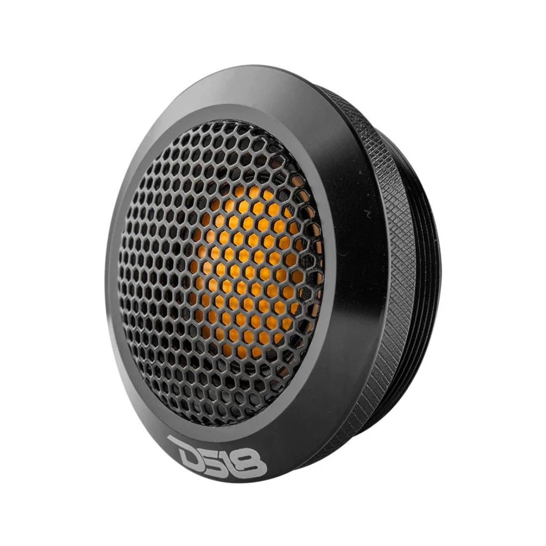 DS18 DS-DTX DTX 2.2 Inch Sound Quality 
