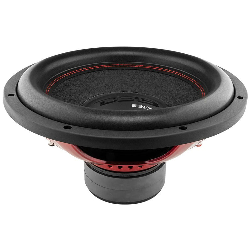 DS18 DS-GEN-XX15.4DHE 