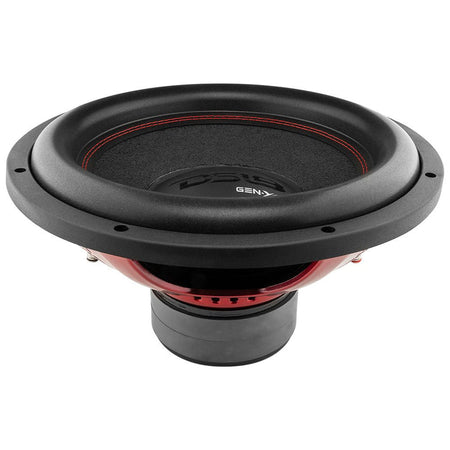 DS18 DS-GEN-XX15.4DHE 