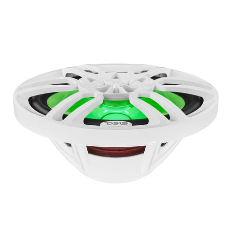 DS18 DS-NXL-69HYDRO 6X9 Inch 2-Way 