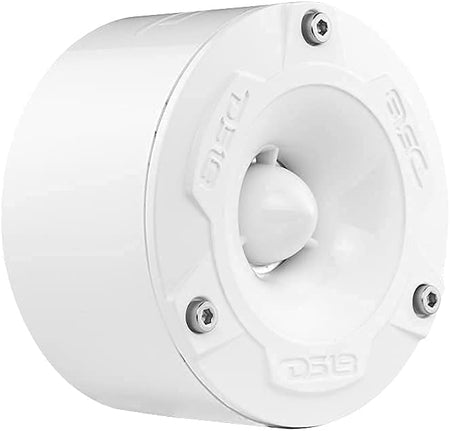 DS18 DS-NXL-T1 Hydro Marine 1 Inch VC Aluminum Super Bullet 