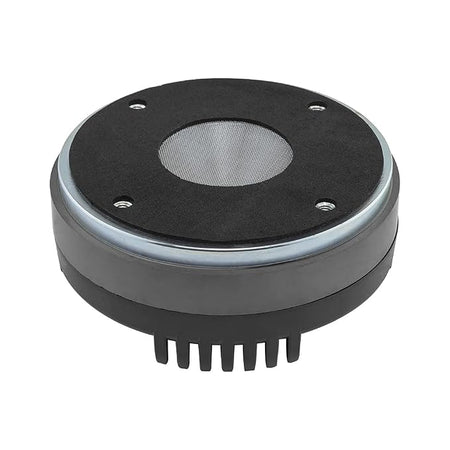 DS18 DS-PRO-DPL1PH PRO 2 Inch Bolt