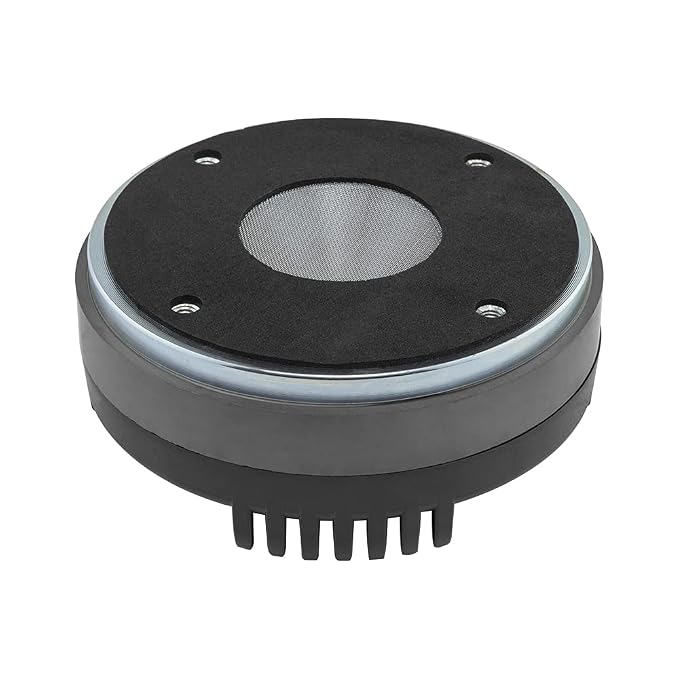 DS18 DS-PRO-DPL1PH PRO 2 Inch Bolt