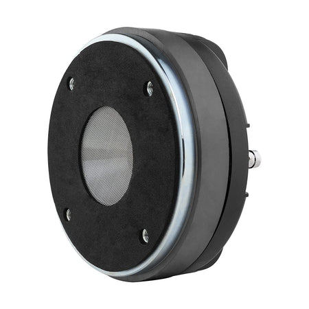 DS18 DS-PRO-DPL1PH PRO 2 Inch Bolt On Throat Compression Driver with 2 Inch 