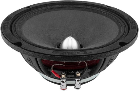 DS18 DS-PRO-FR8NEO PRO 8 Inch Neodymium