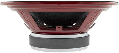 DS18 DS-PRO-X10.4M PRO-X 10 Inch Mid-Range 