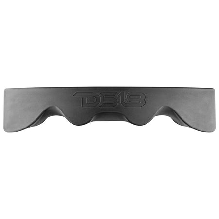 DS18 DS-TJ-SBAR/BK Overhead Bar System