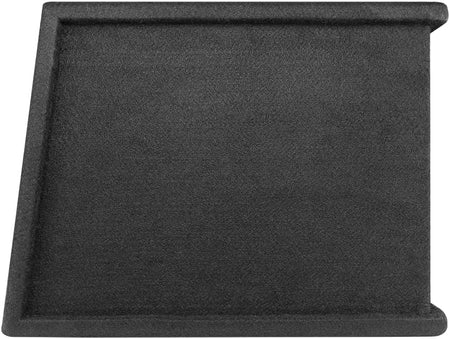 DS18 DS-ZR112LD Bass Package 1 x ZR12D2 12 Inch Subwoofer