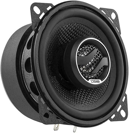 DS18 DS-ZXI-44 ELITE 4 Inch