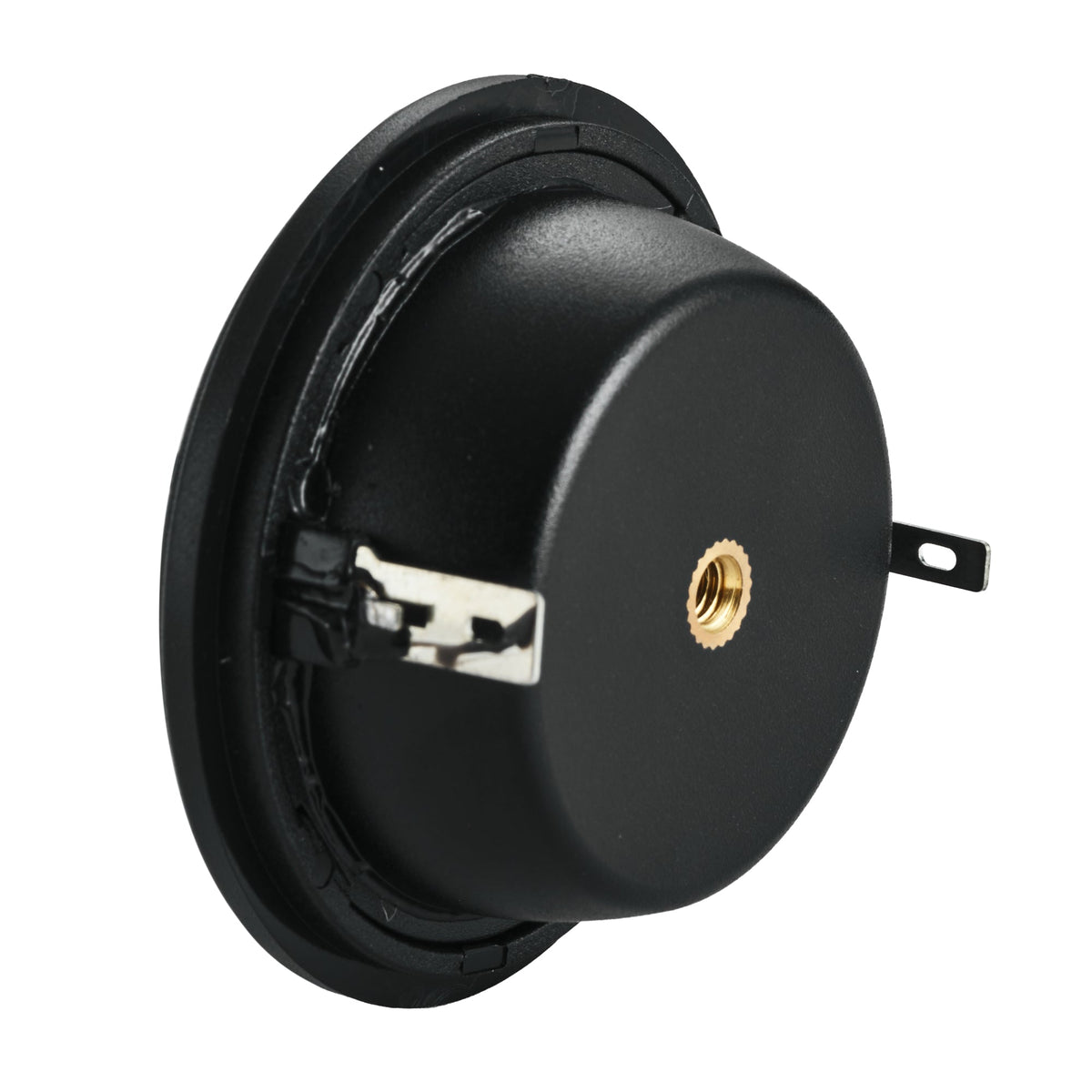 DS18 DXQ6C2 6.5-inch component speaker set - view 11