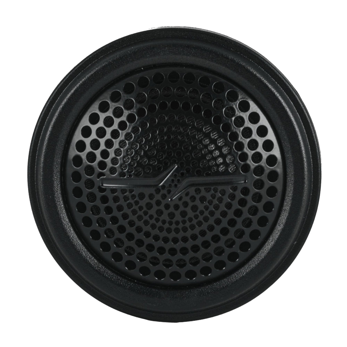 DS18 DXQ6C2 6.5-inch component speaker set - view 9