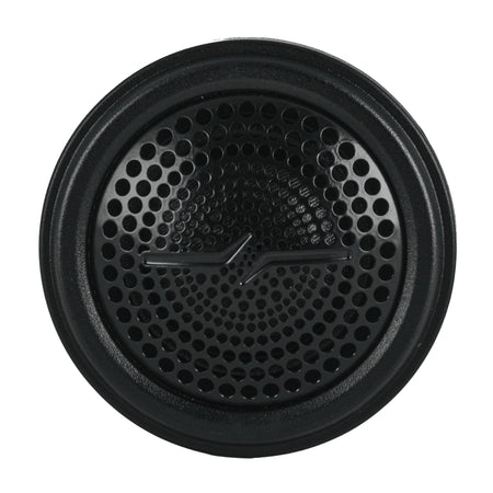 DS18 DXQ6C2 6.5-inch component speaker set - view 9