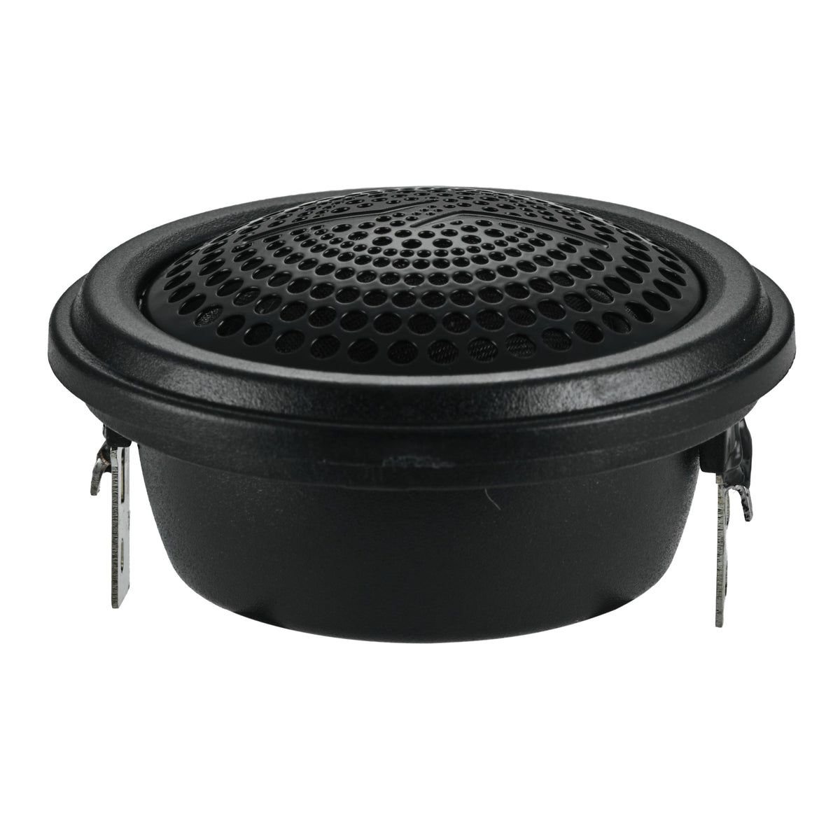 DS18 DXQ6C2 6.5-inch component speaker set - view 12