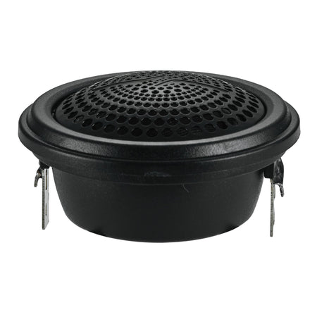 DS18 DXQ6C2 6.5-inch component speaker set - view 12