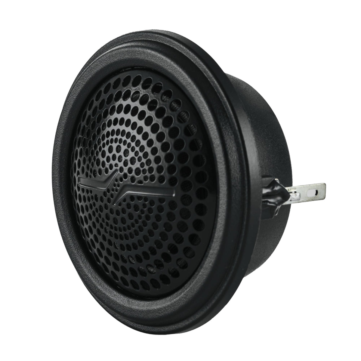 DS18 DXQ6C2 6.5-inch component speaker set - view 10
