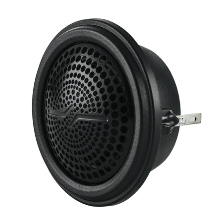DS18 DXQ6C2 6.5-inch component speaker set - view 10