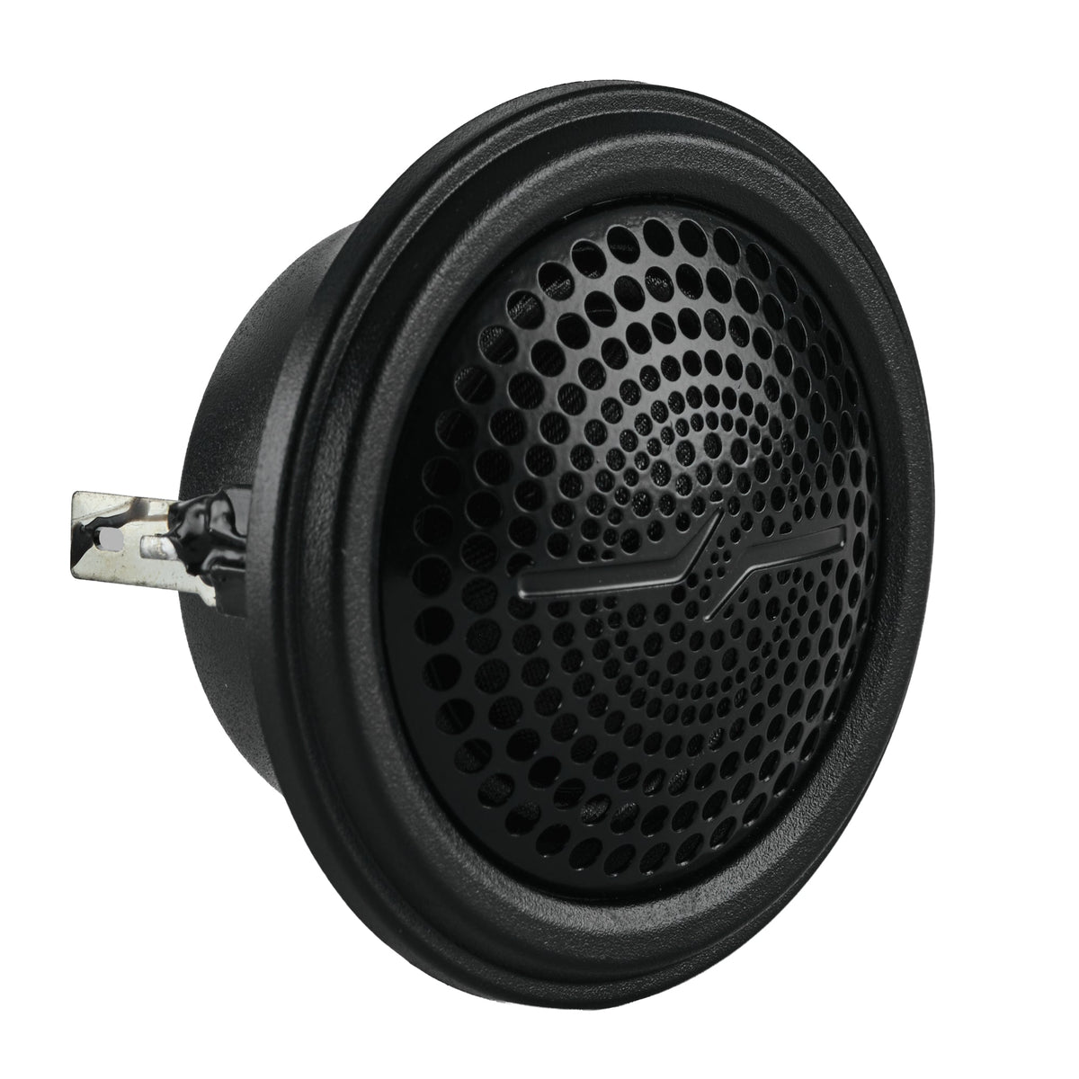 DS18 DXQ6C2 6.5-inch component speaker set - view 8