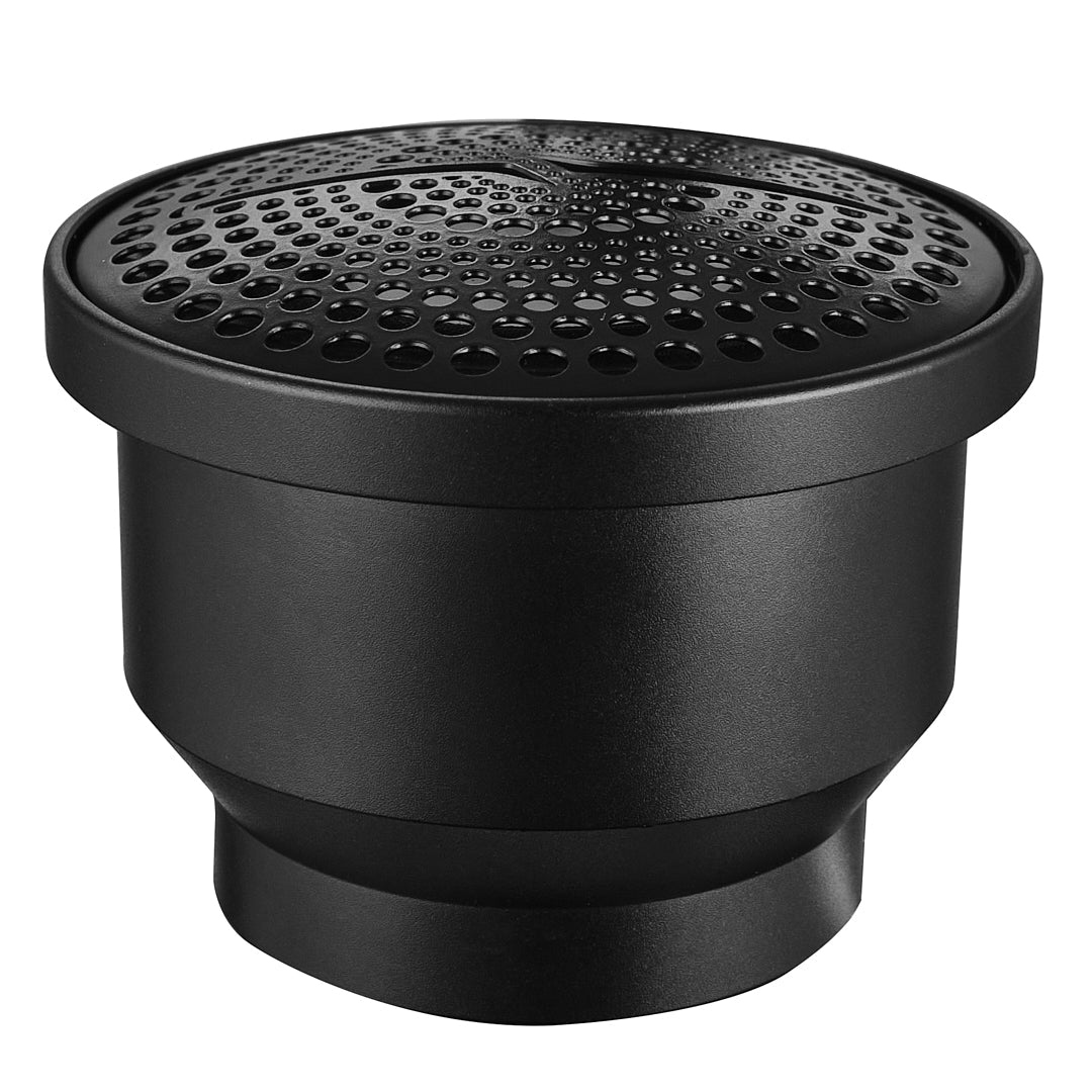 DS18 DXTC 2-inch dome tweeter - view 4