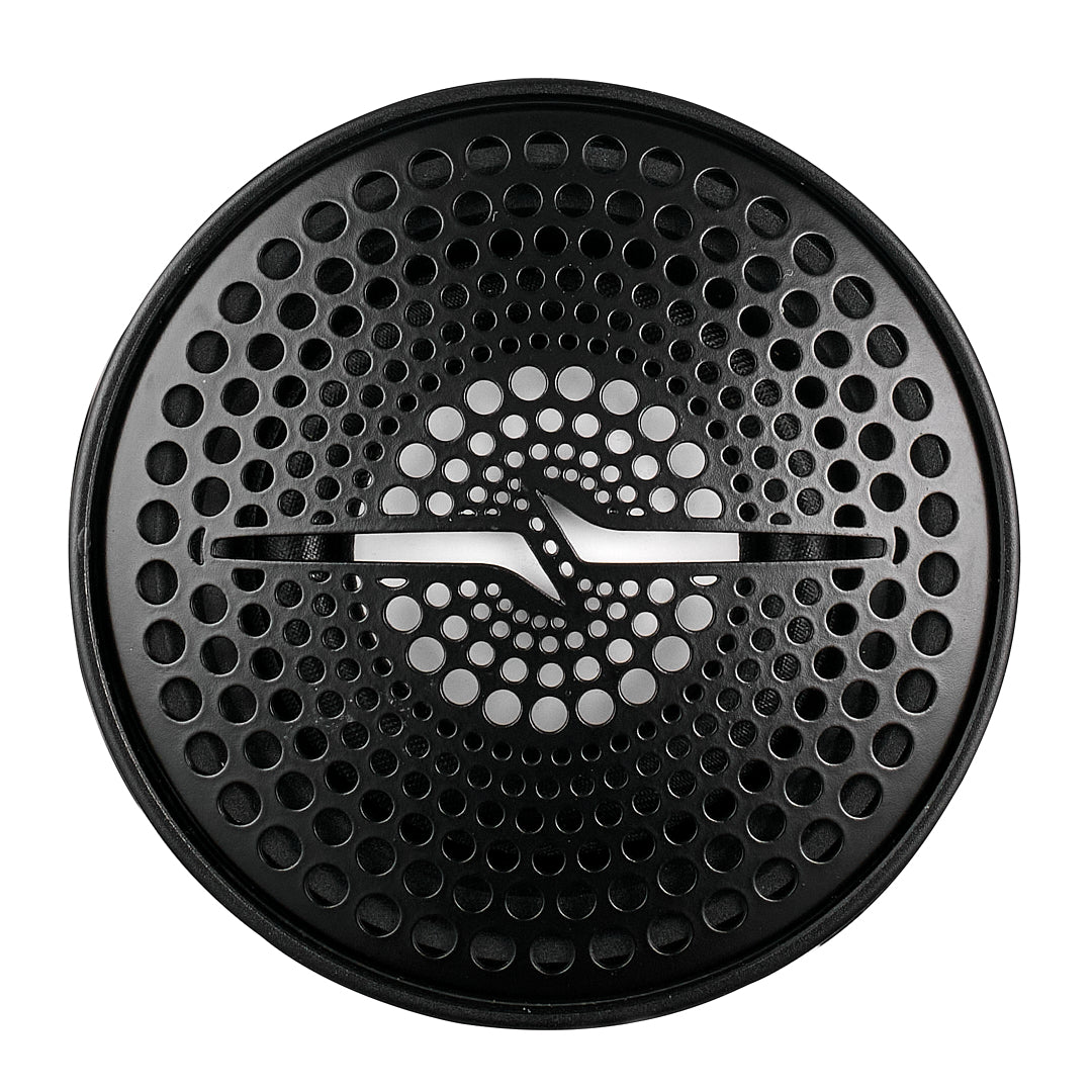 DS18 DXTC 2-inch dome tweeter - view 3