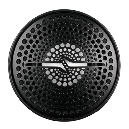 DS18 DXTC 2-inch dome tweeter - view 3