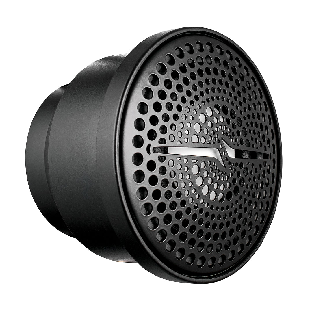 DS18 DXTC 2-inch dome tweeter - view 2