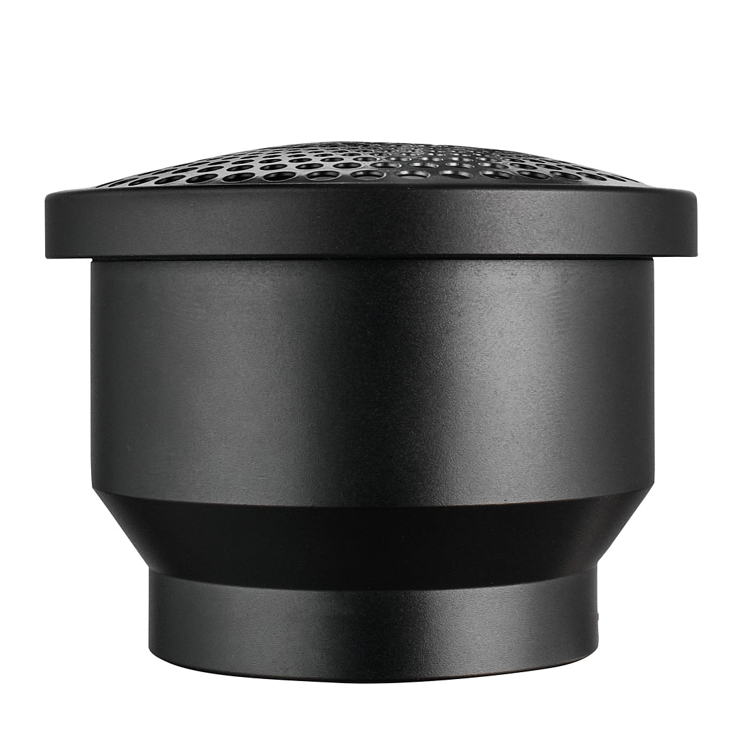 DS18 DXTC 2-inch dome tweeter - view 5