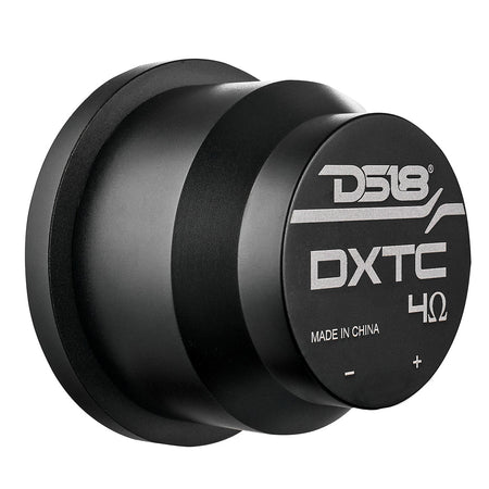 DS18 DXTC 2-inch dome tweeter - view 6