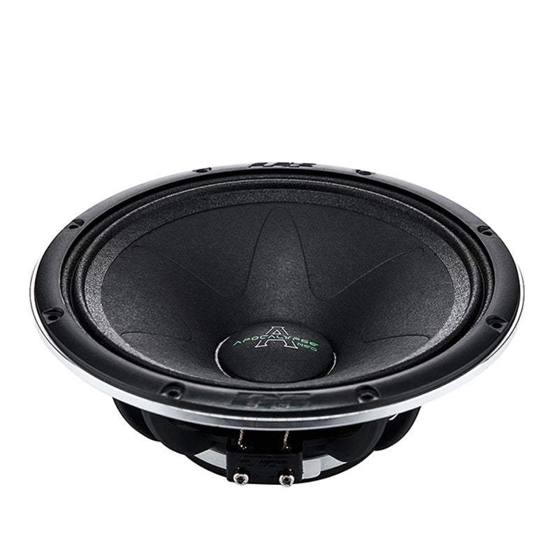 AP-M81AC Deaf Bonce – 8″ NEO Mid-Range Speakers (Pair