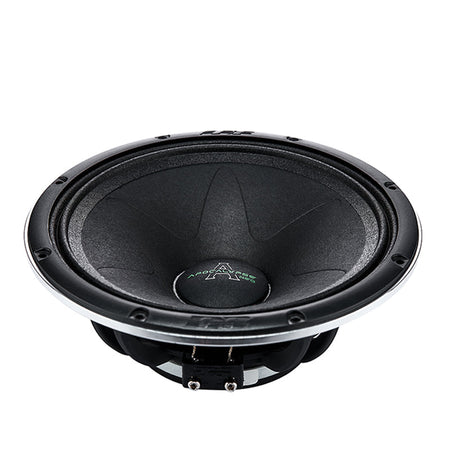 deaf bonce neo 8