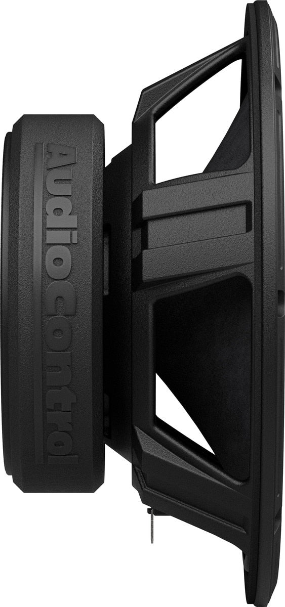 AudioControl EPICPRO8X EPIC PRO Series 8