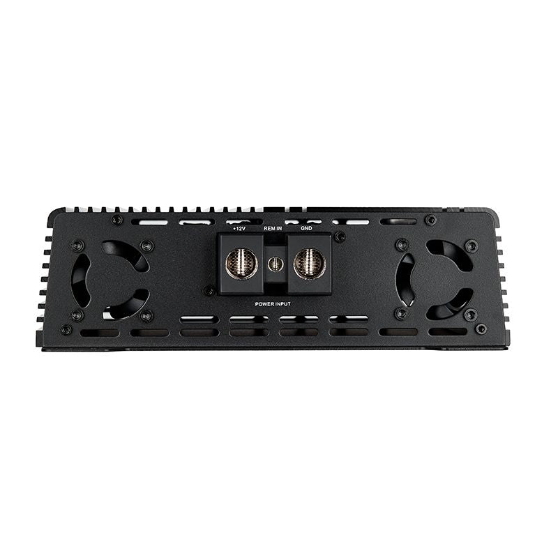 Apocalypse Atom 3.5K PRO – Deaf Bonce 3500W Amplifier – Elite Auto