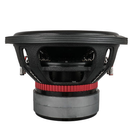 DS18 EXL-TR12.4D 12-inch subwoofer - view 6