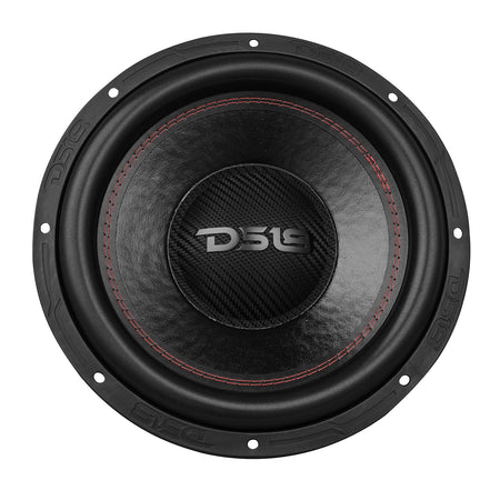 DS18 EXL-TRX12.4D 12-inch subwoofer - view 2