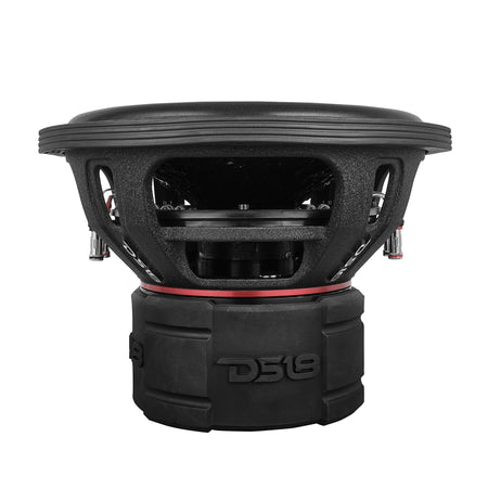 DS18 EXL-TRX12.4D 12-inch subwoofer - view 5