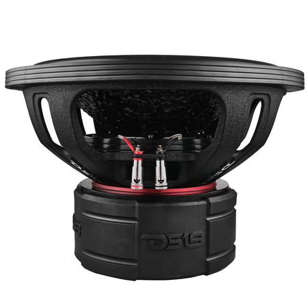 DS18 EXL-TRX15.4D 15-inch subwoofer - view 5