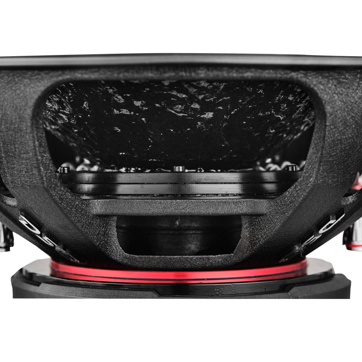 DS18 EXL-TRX15.4D 15-inch subwoofer - view 7