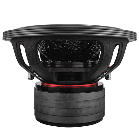 DS18 EXL-TRX15.4D 15-inch subwoofer - view 6