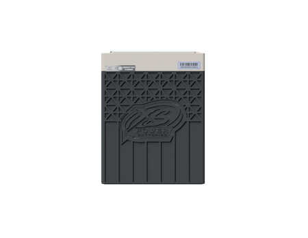 XS Power xMAX 90 lithium battery - view 3