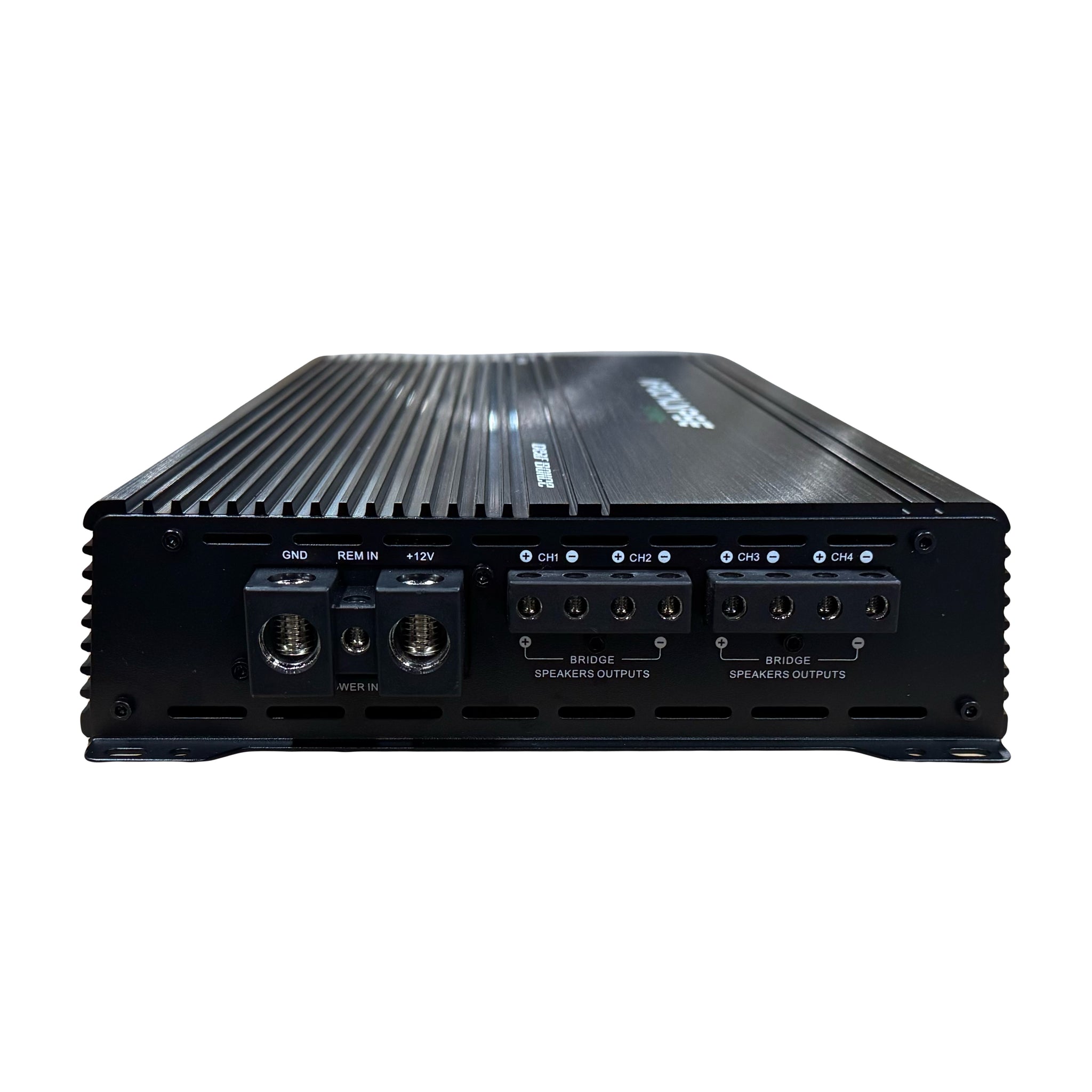 F3E02EAA-60B0-43EB-8608-